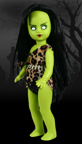 envy serie 7