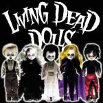 blog sur les LDD