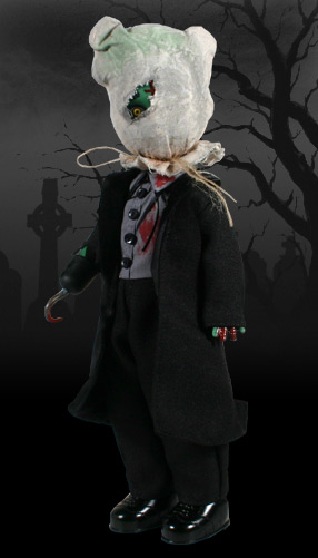 angus littlrot serie 8