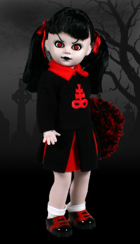 kitty serie 2