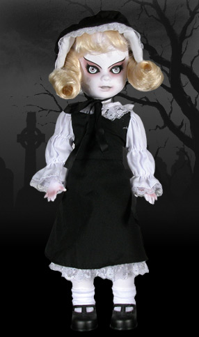 hollow serie 8