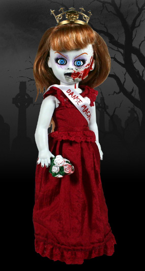 deadbra ann serie2