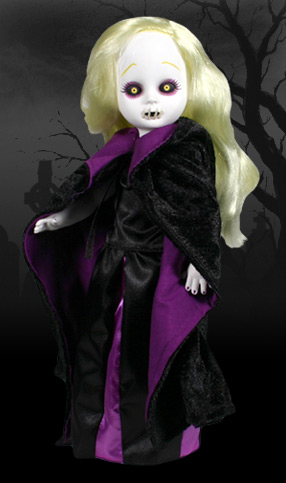 siren serie 5