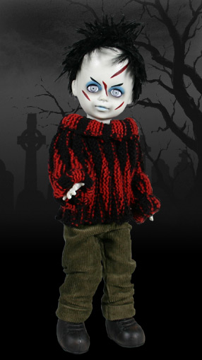 living dead dolls. de living-dead-dolls