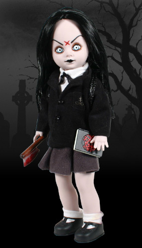 schooltime sadie serie 2