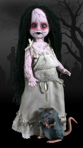 hush serie 6