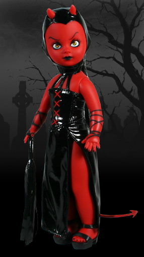 lust serie 7