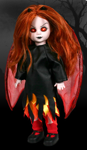 inferno serie 4