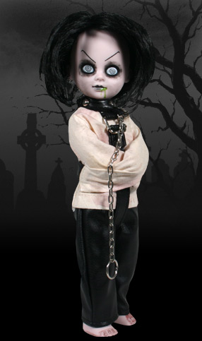 sybil serie 4
