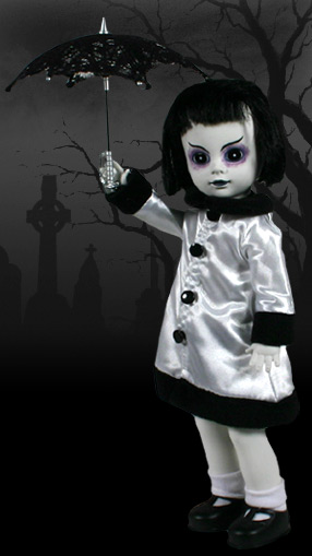 lottie serie 3