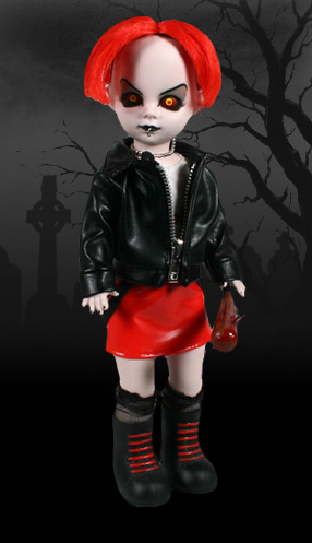 sheena serie 3